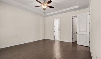 556 Avondale Hills Dr, Avondale Estates, GA 30032