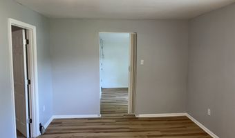 1807 Unit B Raible Ave, Anderson, IN 46011