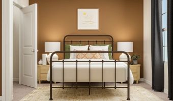 2060 Rexford Ct, Camden, SC 29020