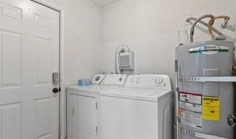 2223 E Ogden Ave, Las Vegas, NV 89101