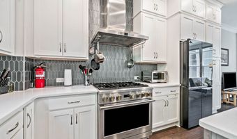 597 Broadview, Atlanta, GA 30324