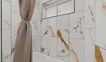 9001 Cordova Ave NE, Albuquerque, NM 87112