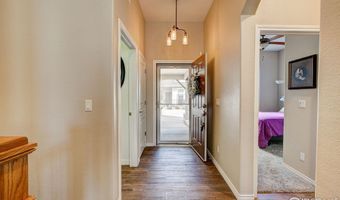 14394 W 88th Dr C, Arvada, CO 80005