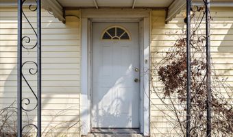 4731 N Adrian Hwy, Adrian, MI 49221