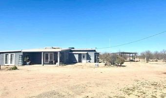 9360 S HAHN St, Casa Grande, AZ 85193