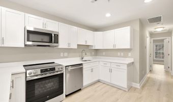 1753 W Street SE C, Washington, DC 20020