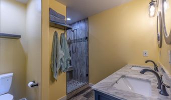 345 Meadows Cir, Bayfield, CO 81122