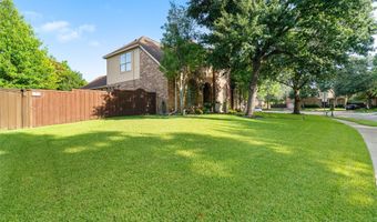 1096 Limestone Ct, Allen, TX 75013