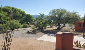 2973 E Prince Ln, Camp Verde, AZ 86322