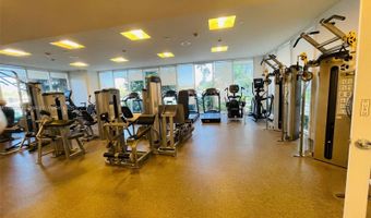 20281 E Country Club Dr 2405, Aventura, FL 33180