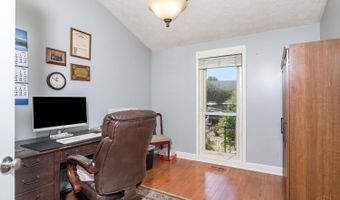 2933 Gilligan Ave, Cincinnati, OH 45233
