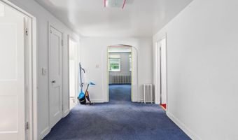 29 Tampa Ave, Albany, NY 12203