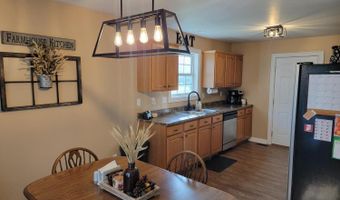 4513 E Pierson Rd, Batesville, IN 47006