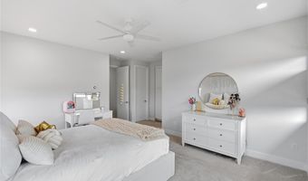 1 Moonfire Dr, Las Vegas, NV 89135