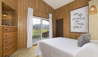 1930 Yellowtail, Big Sky, MT 59716