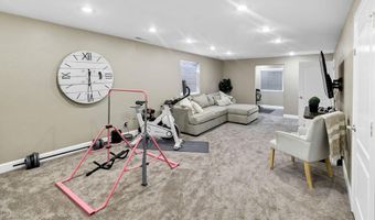 75 E 100 S, Central Valley, UT 84754