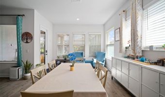 5923 SILVER SUN Dr, Apollo Beach, FL 33572