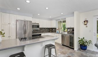 7980 SW LANTANA Pl, Beaverton, OR 97008