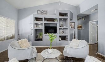 4606 E PEAK VIEW Rd, Cave Creek, AZ 85331