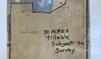 49271 State Route 511, Amherst, OH 44001