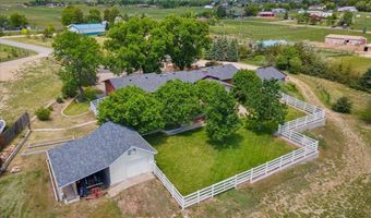 3400 Erving Ct, Berthoud, CO 80513
