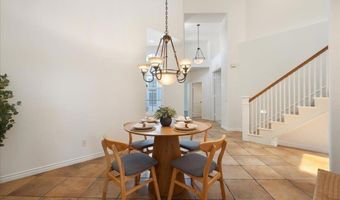 6405 Ebb Tide St, Carlsbad, CA 92011