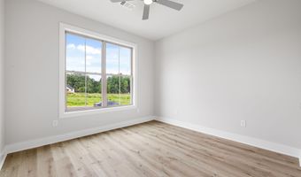 738 Grand Valley Loop, Austin, AR 72007