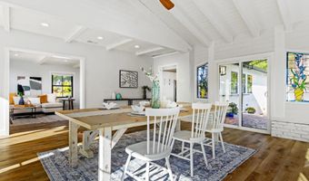 2335 Ivy Rd, Oceanside, CA 92054