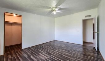 18601 S Highway 69, Afton, OK 74331