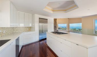 3311 Crownview Dr, Rancho Palos Verdes, CA 90275