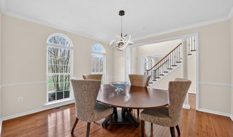 16101 VENICE Rd, Aquasco, MD 20608