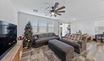 2832 Frabiele St, Henderson, NV 89044