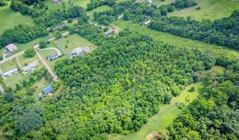 Lots 15-16 Babbs Mill Road, Afton, TN 37616