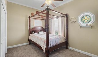 3487 Wells Ferry Cv, Biloxi, MS 39532
