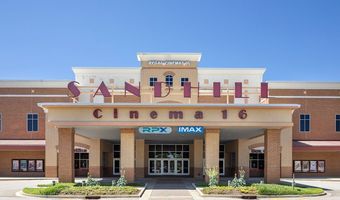 711 Oak Valley Dr Plan: The Easton, Blythewood, SC 29016