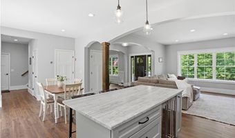 130 Jackson Schoolhouse Rd, Burrillville, RI 02859