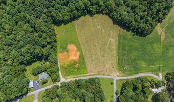 0 McKinley Guffey, Albany, KY 42602