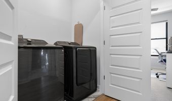 17139 HARDISTY Way, Bowie, MD 20715