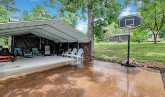 2931 Salem Rd, Benton, AR 72019