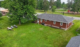 450 Goodnow Ave, Wisconsin Rapids, WI 54494