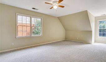 510 Jacaranda Ct, Alpharetta, GA 30022
