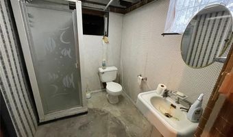 809 Logan St, Alton, IL 62002