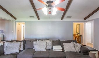 4516 MISTY VALLEY St W, Wichita Falls, TX 76310