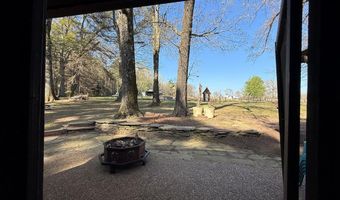 1001 HWY 108, Ashdown, AR 71822