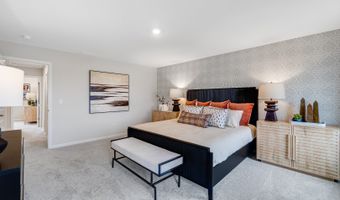 2256 Stonegate Rd, Algonquin, IL 60102