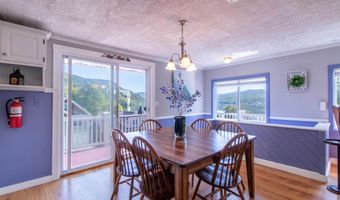 1661 1662 Pageant Park Rd, Barton, VT 05822