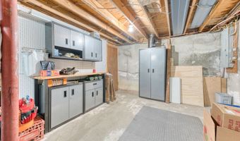 286 Middletown Rd, Colchester, CT 06415