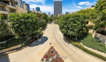 2235 Century Hl, Los Angeles, CA 90067