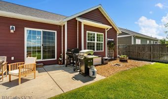 1007 Powers Blvd, Belgrade, MT 59714