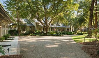 11 Headwaters Rd, Bluffton, SC 29910